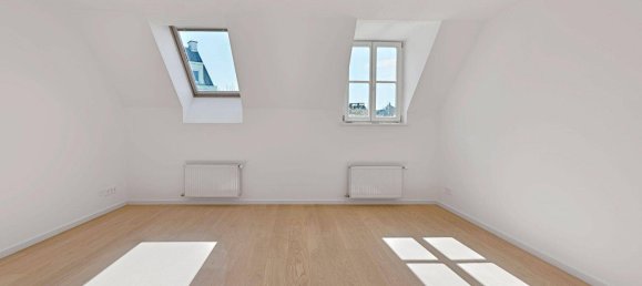 3-Zimmer Wohnung in Margareten, Austria, Nr. 295 3