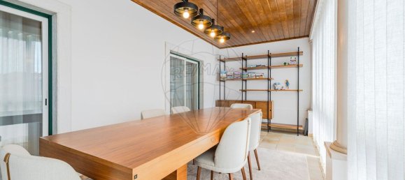 4 Schlafzimmer Haus in Sintra, Portugal, Nr. 158249 10