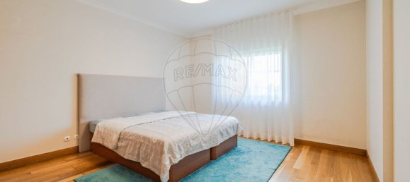 4 Schlafzimmer Haus in Sintra, Portugal, Nr. 158249 16