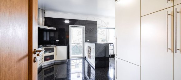 4 Schlafzimmer Haus in Sintra, Portugal, Nr. 158249 12