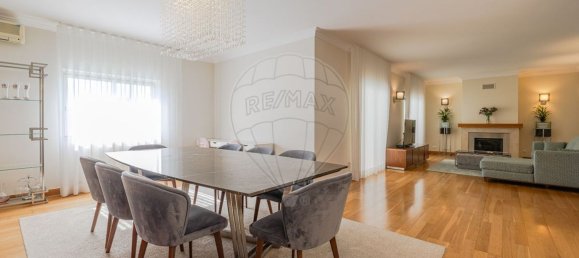 4 Schlafzimmer Haus in Sintra, Portugal, Nr. 158249 7