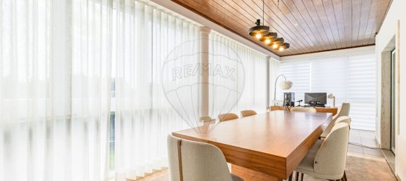 4 Schlafzimmer Haus in Sintra, Portugal, Nr. 158249 11