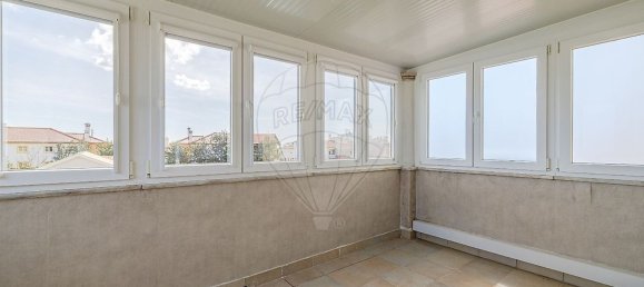 4 Schlafzimmer Haus in Sintra, Portugal, Nr. 158249 22