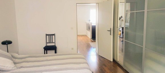 2 rooms Apartment in Vienna, Austria No. 226824 11