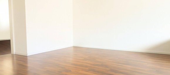 2 rooms Apartment in Vienna, Austria No. 226824 3