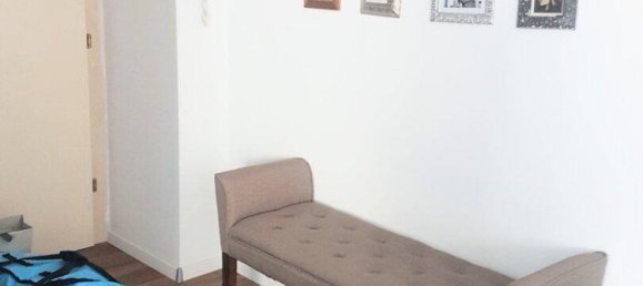 2 rooms Apartment in Vienna, Austria No. 226824 16
