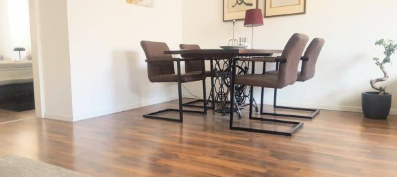 2 rooms Apartment in Vienna, Austria No. 226824 19