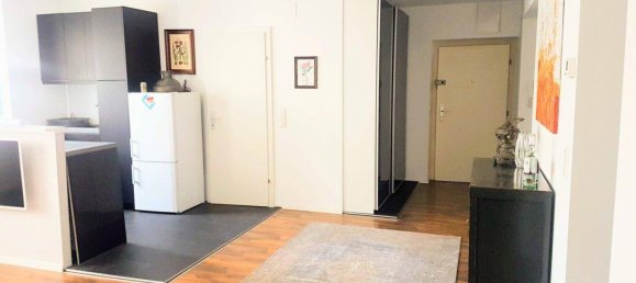 2 rooms Apartment in Vienna, Austria No. 226824 5