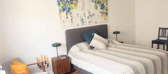 2 rooms Apartment in Vienna, Austria No. 226824 9