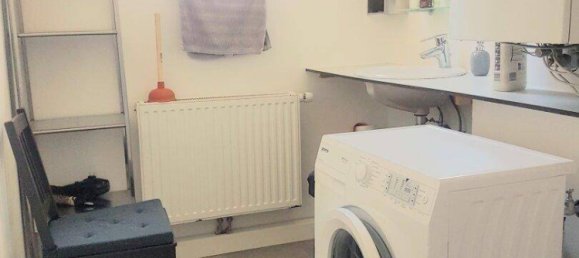 2 rooms Apartment in Vienna, Austria No. 226824 20