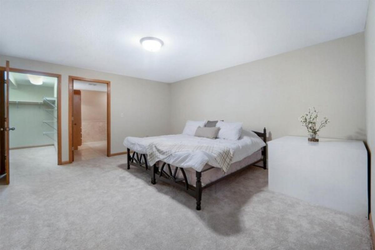 3 bedrooms House in Fond du Lac, USA No. 382767