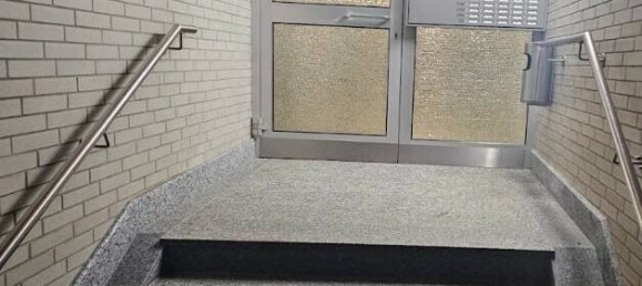 Квартира с 1 спальней в Вольфсбург, Германия № 235538 8