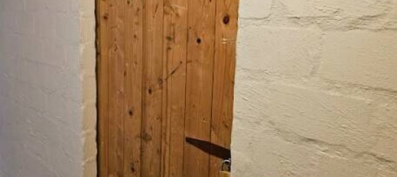 Квартира с 1 спальней в Вольфсбург, Германия № 235538 11