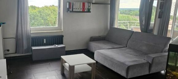 Квартира с 1 спальней в Вольфсбург, Германия № 235538 2