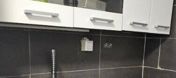 Квартира с 1 спальней в Вольфсбург, Германия № 235538 6