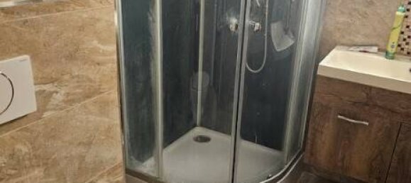 Квартира с 1 спальней в Вольфсбург, Германия № 235538 5