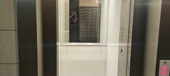 Квартира с 1 спальней в Вольфсбург, Германия № 235538 9