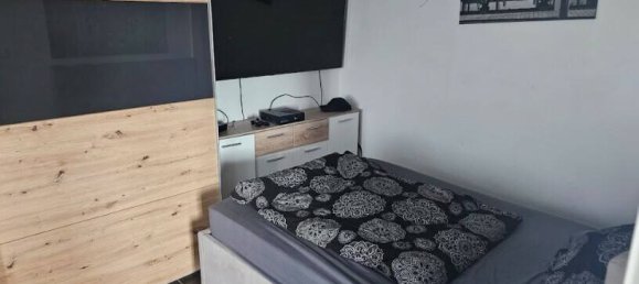 Квартира с 1 спальней в Вольфсбург, Германия № 235538 4