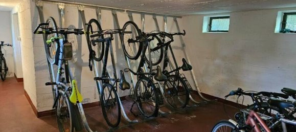 Квартира с 1 спальней в Вольфсбург, Германия № 235538 10