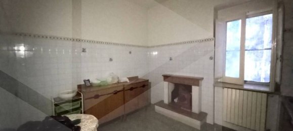 3غرفة شقة في Ischitella, Italy رقم 24159 2