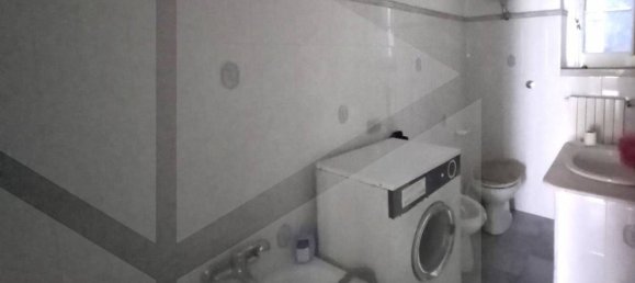 3غرفة شقة في Ischitella, Italy رقم 24159 6