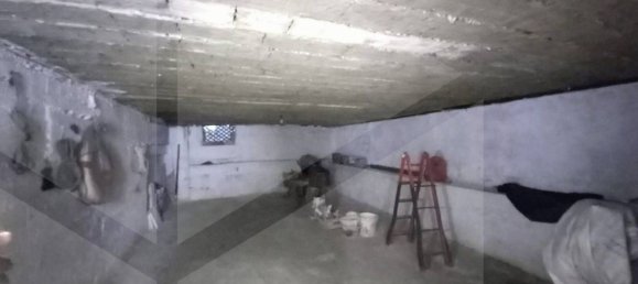 3غرفة شقة في Ischitella, Italy رقم 24159 11