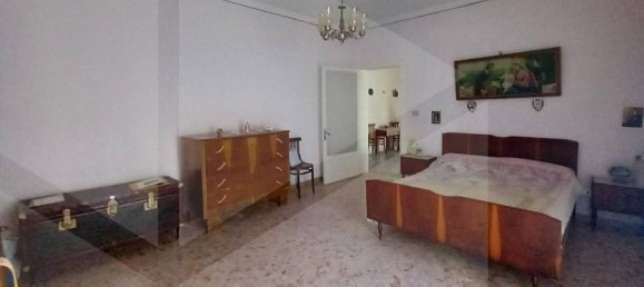 3غرفة شقة في Ischitella, Italy رقم 24159 3