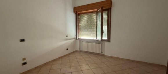 4 bedrooms Apartment in Castelfranco Emilia, Italy No. 365283 5