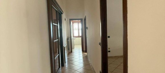 4 bedrooms Apartment in Castelfranco Emilia, Italy No. 365283 6