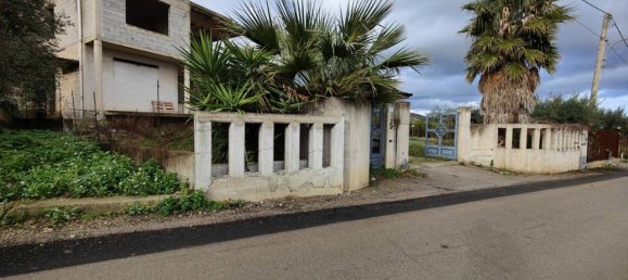 8-salle Villa à Casteldaccia, Italy No. 122808 2