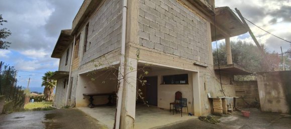 8-salle Villa à Casteldaccia, Italy No. 122808 5