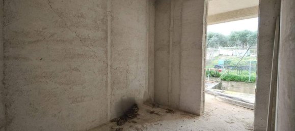 8-salle Villa à Casteldaccia, Italy No. 122808 30