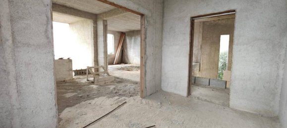 8-salle Villa à Casteldaccia, Italy No. 122808 24