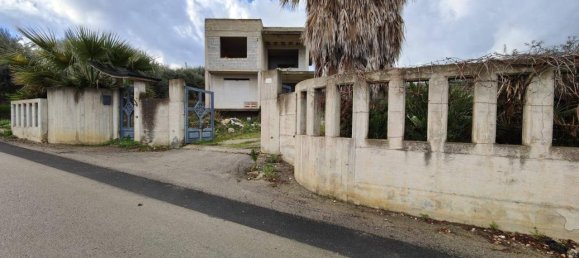 8-salle Villa à Casteldaccia, Italy No. 122808 3