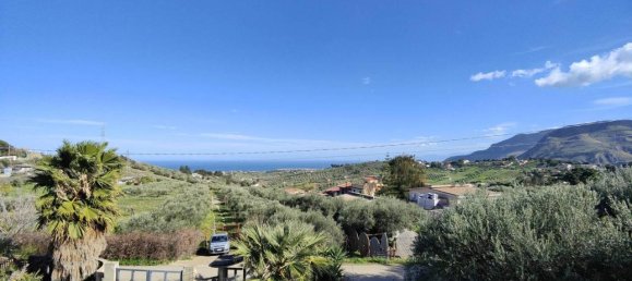 8-salle Villa à Casteldaccia, Italy No. 122808 40