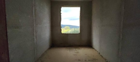 8-salle Villa à Casteldaccia, Italy No. 122808 27