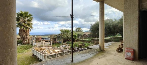 8-salle Villa à Casteldaccia, Italy No. 122808 10