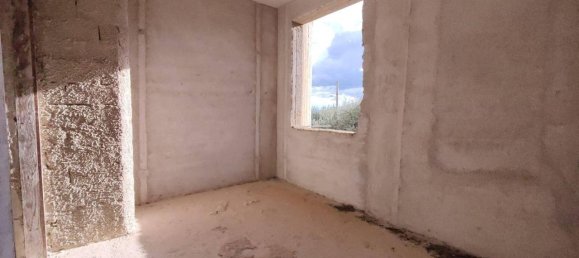 8-salle Villa à Casteldaccia, Italy No. 122808 26