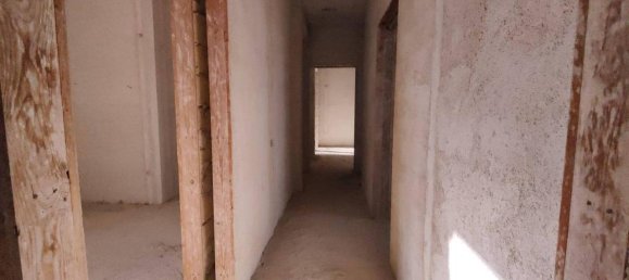 8-salle Villa à Casteldaccia, Italy No. 122808 25