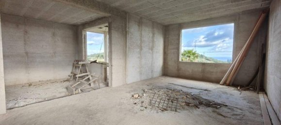 8-salle Villa à Casteldaccia, Italy No. 122808 18