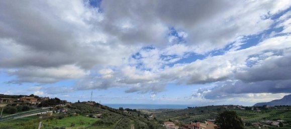 8-salle Villa à Casteldaccia, Italy No. 122808 39