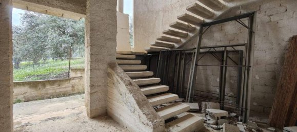 8-salle Villa à Casteldaccia, Italy No. 122808 11