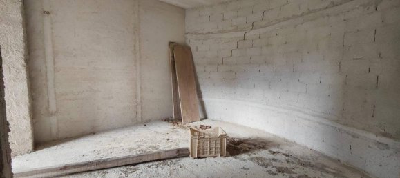 8-salle Villa à Casteldaccia, Italy No. 122808 28