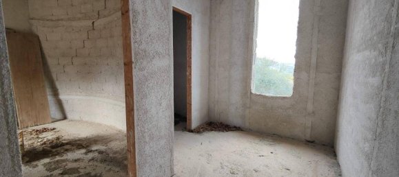 8-salle Villa à Casteldaccia, Italy No. 122808 36