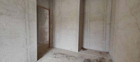 8-salle Villa à Casteldaccia, Italy No. 122808 29