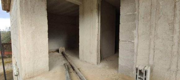 8-salle Villa à Casteldaccia, Italy No. 122808 34