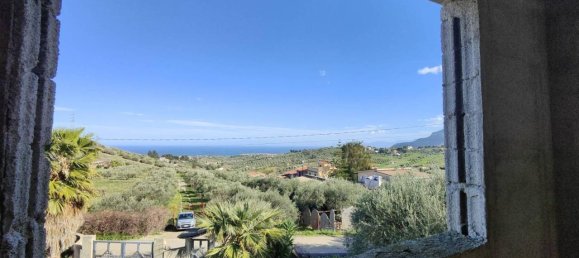 8-salle Villa à Casteldaccia, Italy No. 122808 20