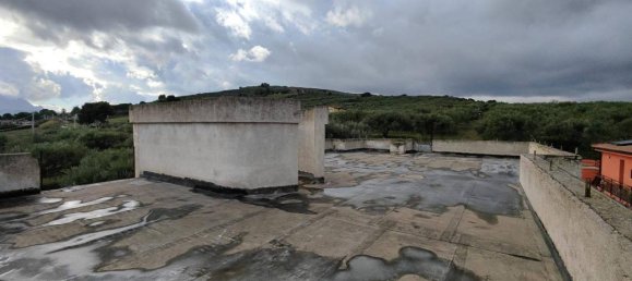 8-salle Villa à Casteldaccia, Italy No. 122808 32