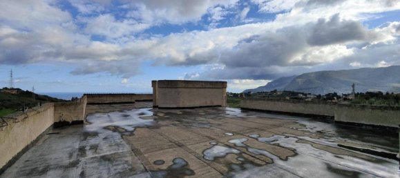 8-salle Villa à Casteldaccia, Italy No. 122808 38