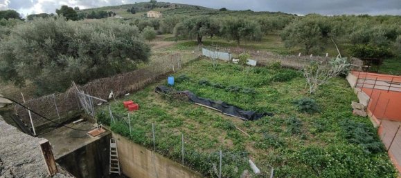 8-salle Villa à Casteldaccia, Italy No. 122808 37